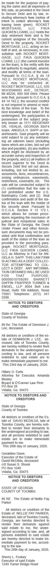 theadvance_20260204_b_2-4-26_vid_08_w-or9_art_4.xml