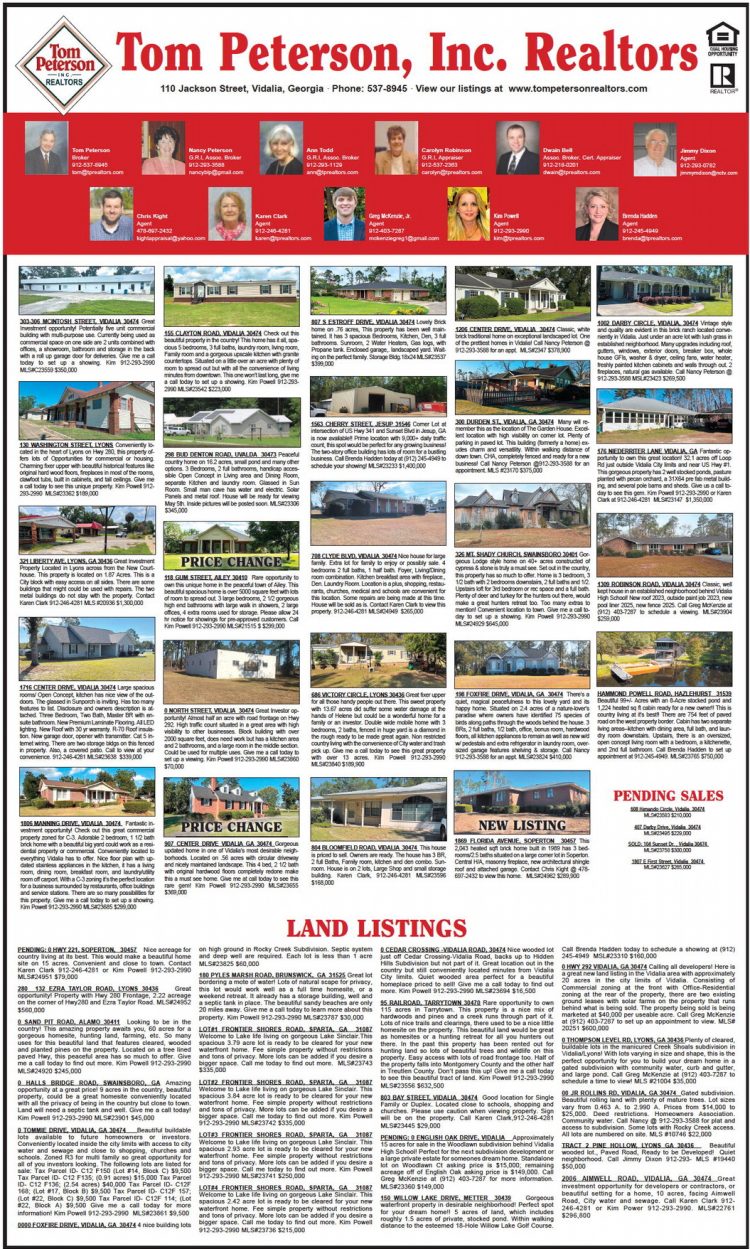 theadvance_20260204_b_2-4-26_vid_12_w-or9_art_0.xml