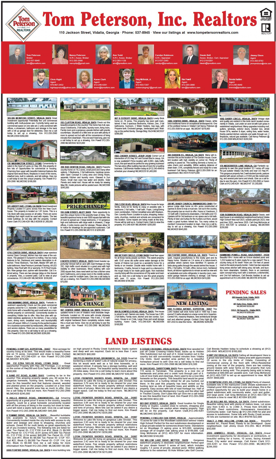 theadvance_20260204_b_2-4-26_vid_12_w-or9_art_0.xml