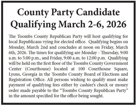 theadvance_20260218_b_2-18-26_vid_04_w-or9_art_4.xml