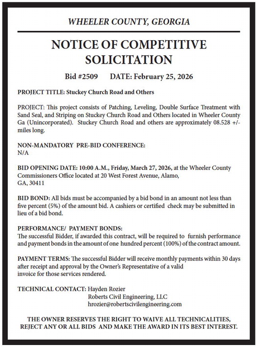 theadvance_20260225_b_2-25-26_vid_04_w-or9_art_2.xml