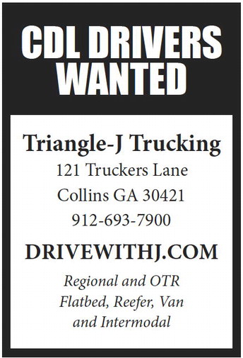 theadvance_20260211_b_2-11-26_vid_08_w-or9_art_1.xml