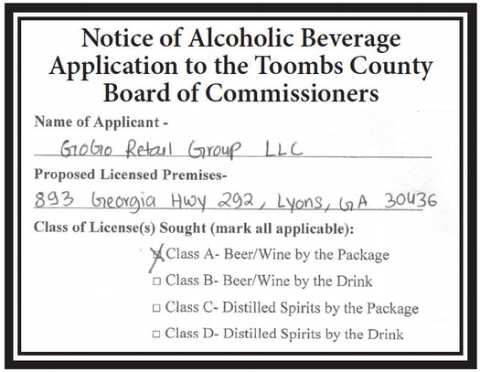 theadvance_20260225_b_2-25-26_vid_04_w-or9_art_3.xml