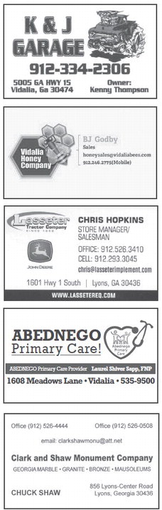 theadvance_20260204_b_2-4-26_vid_06_w-or9_art_4.xml