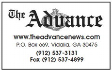 theadvance_20260218_b_2-18-26_vid_05_w-or9_art_3.xml