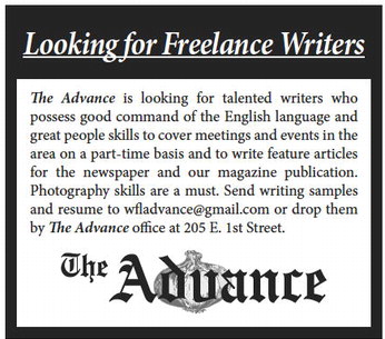 theadvance_20260225_b_2-25-26_vid_08_w-or9_art_5.xml