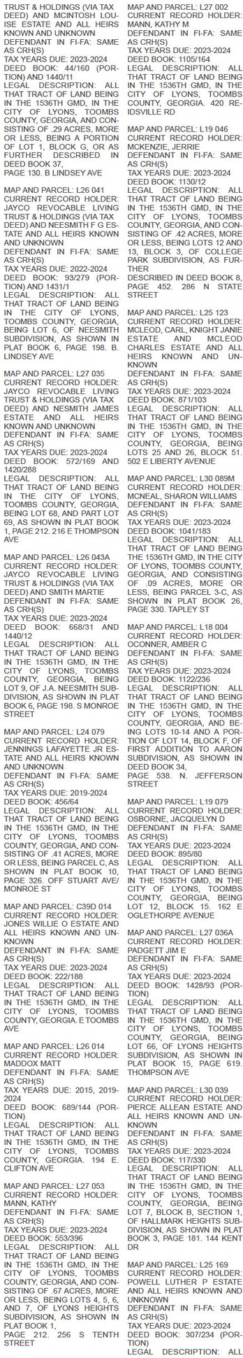 theadvance_20260218_b_2-18-26_vid_07_w-or9_art_1.xml