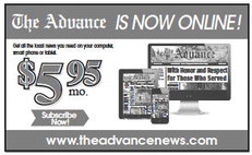 theadvance_20260218_b_2-18-26_vid_05_w-or9_art_5.xml