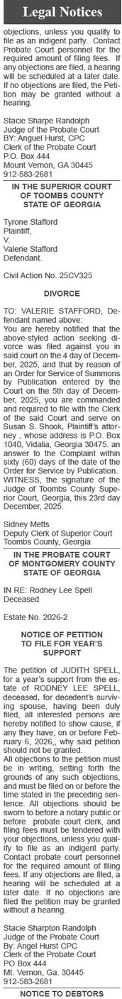 theadvance_20260204_b_2-4-26_vid_07_w-or9_art_2.xml