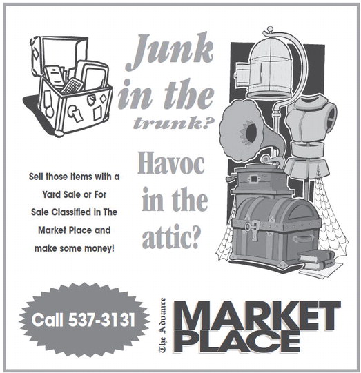 theadvance_20260218_b_2-18-26_vid_09_w-or9_art_7.xml