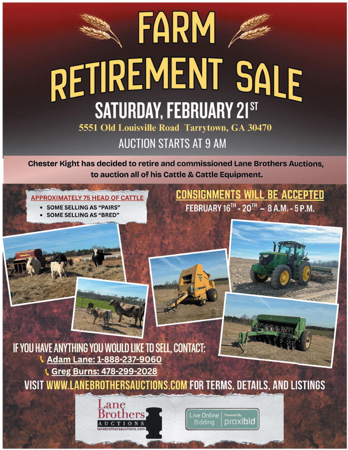 theadvance_20260218_b_2-18-26_vid_11_w-or9_art_6.xml