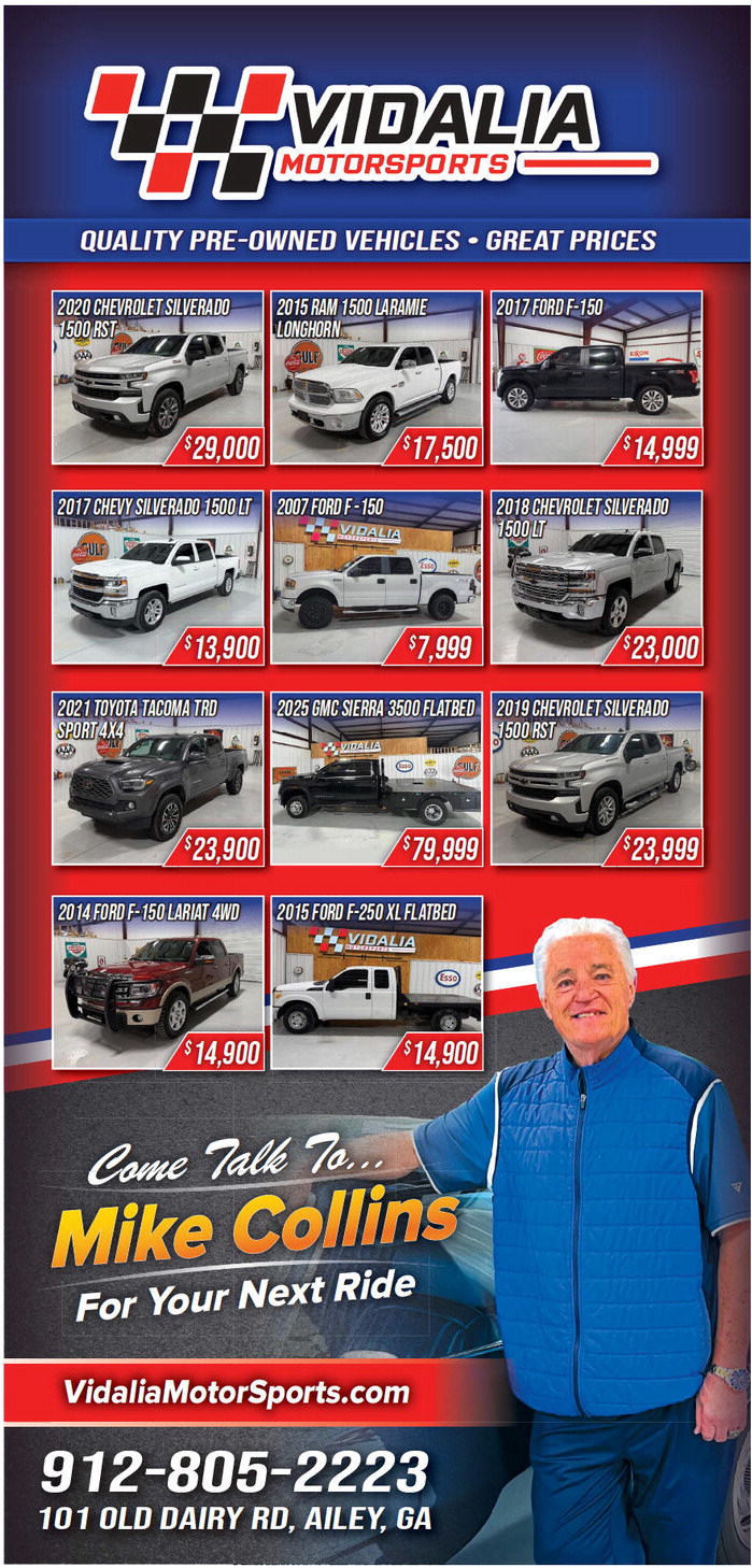 theadvance_20260218_b_2-18-26_vid_03_w-or9_art_3.xml