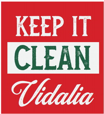 theadvance_20260225_a_2-25-2026_vid_4_w-opt_art_4.xml