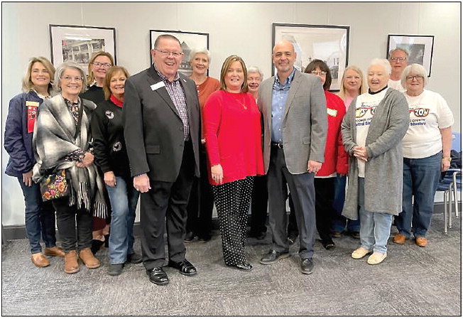 theadvance_20260211_a_02-11-2026_vid_2_w-or9_w-socr_art_0.xml