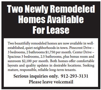 theadvance_20260218_b_2-18-26_vid_11_w-or9_art_4.xml