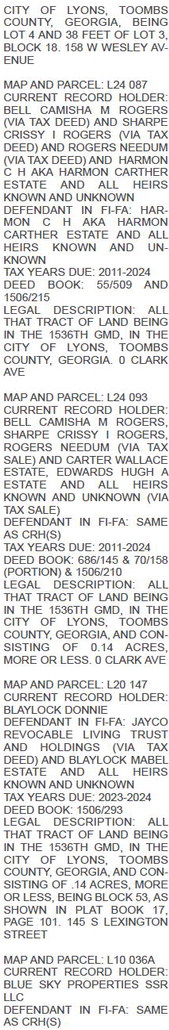 theadvance_20260204_b_2-4-26_vid_09_w-or9_art_6.xml