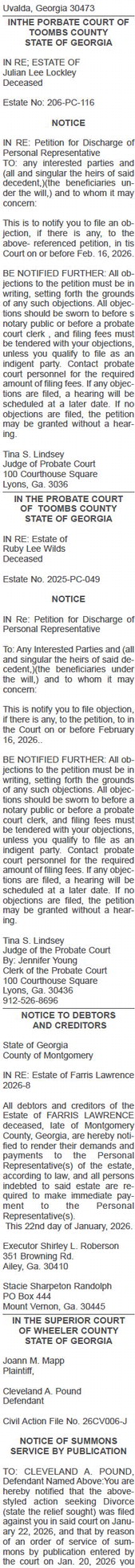 theadvance_20260204_b_2-4-26_vid_08_w-or9_art_5.xml