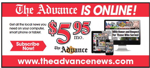 theadvance_20260218_b_2-18-26_vid_10_w-or9_art_5.xml