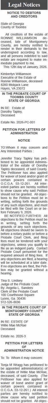 theadvance_20260204_b_2-4-26_vid_07_w-or9_art_4.xml