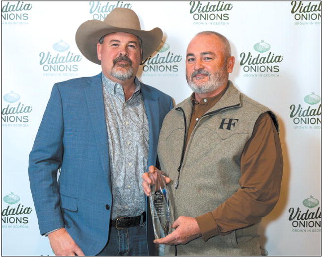 continued from page 
	consistently demonstrate ….