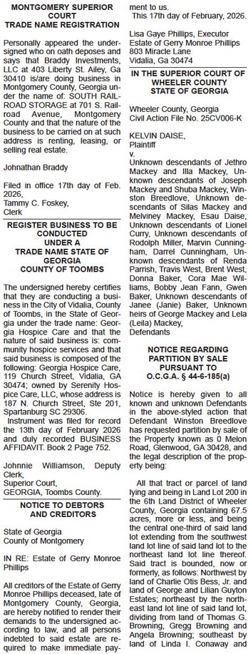 theadvance_20260225_b_2-25-26_vid_09_w-or9_art_1.xml