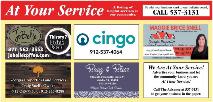 theadvance_20260204_b_2-4-26_vid_11_w-or9_art_3.xml