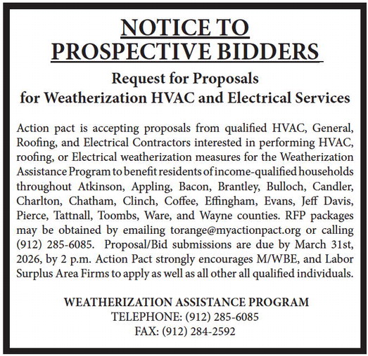 theadvance_20260225_b_2-25-26_vid_09_w-or9_art_5.xml