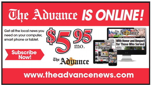 theadvance_20260211_a_02-11-2026_vid_11_w-or9_art_4.xml