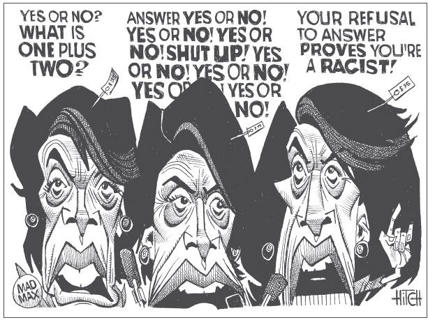 theadvance_20260218_a_02-18-2026_vid_6_w-or9_art_3.xml