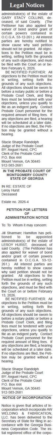 theadvance_20260204_b_2-4-26_vid_07_w-or9_art_0.xml