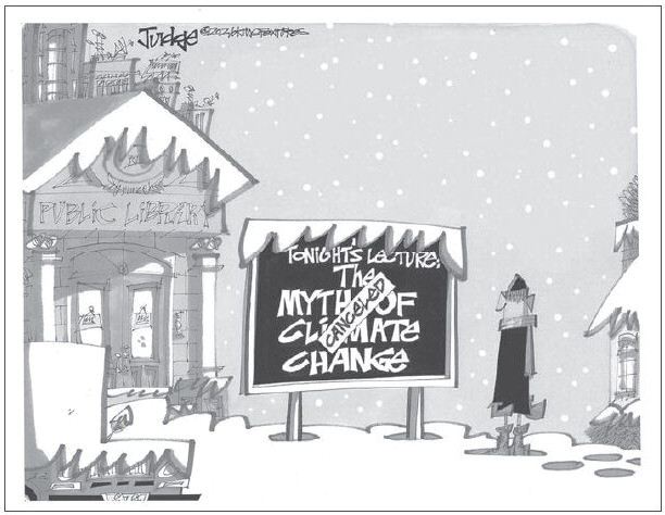 theadvance_20260204_a_01-04-2026_vid_6_w-or9_w-opt_art_4.xml