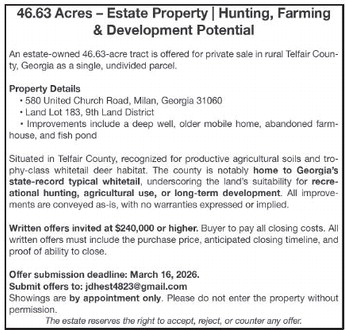 theadvance_20260211_b_2-11-26_vid_04_w-or9_art_5.xml