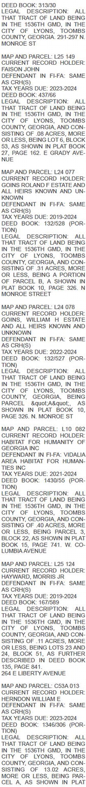 theadvance_20260204_b_2-4-26_vid_10_w-or9_art_3.xml