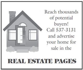 theadvance_20260204_a_01-04-2026_vid_9_w-or9_w-socr_art_8.xml