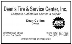 theadvance_20260211_b_2-11-26_vid_05_w-or9_art_7.xml