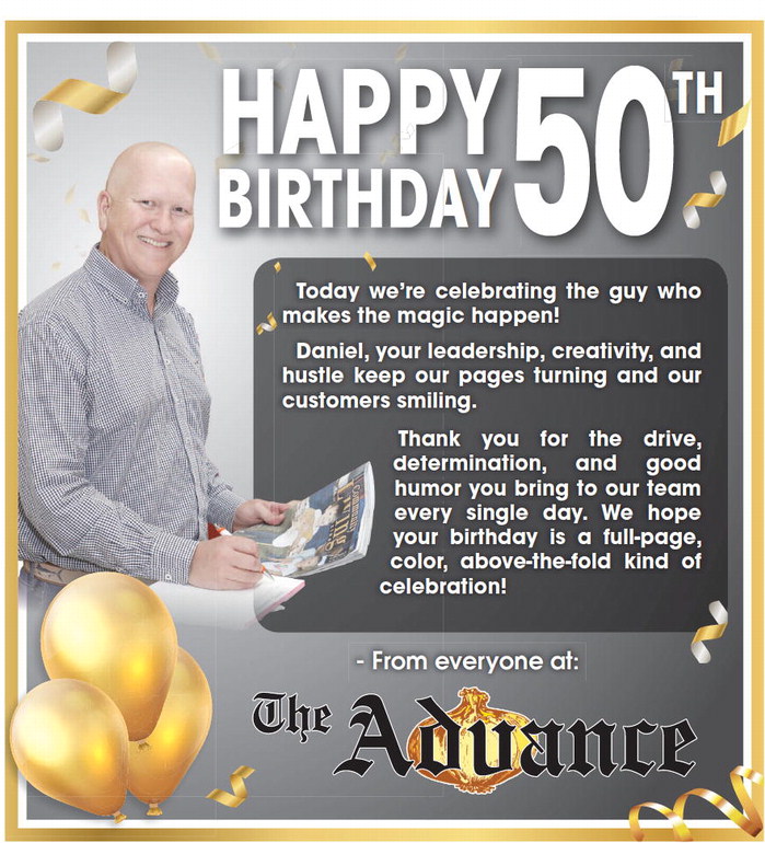 theadvance_20260225_a_2-25-2026_vid_12_w-or9_art_1.xml