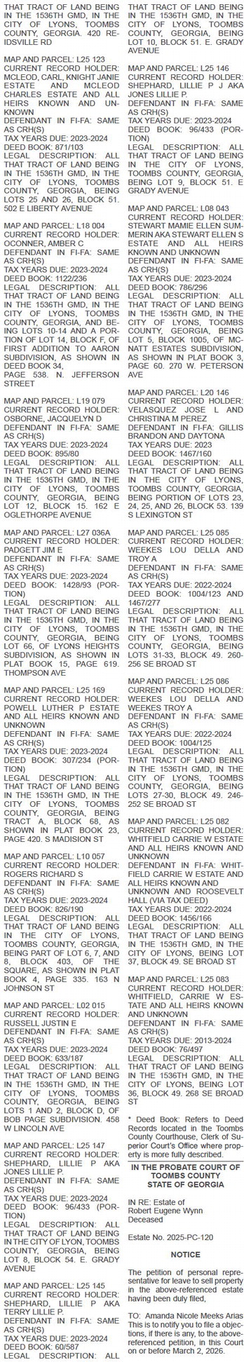 theadvance_20260225_b_2-25-26_vid_07_w-or9_art_1.xml