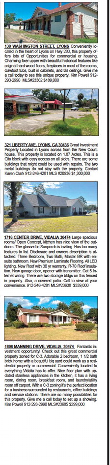 theadvance_20260211_b_2-11-26_vid_12_w-or9_art_6.xml