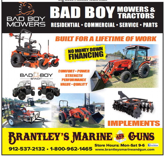 theadvance_20260225_b_2-25-26_vid_02_w-or9_art_3.xml