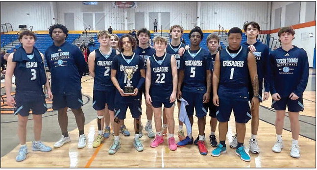 continued from page 
	quarter, RTCA ….