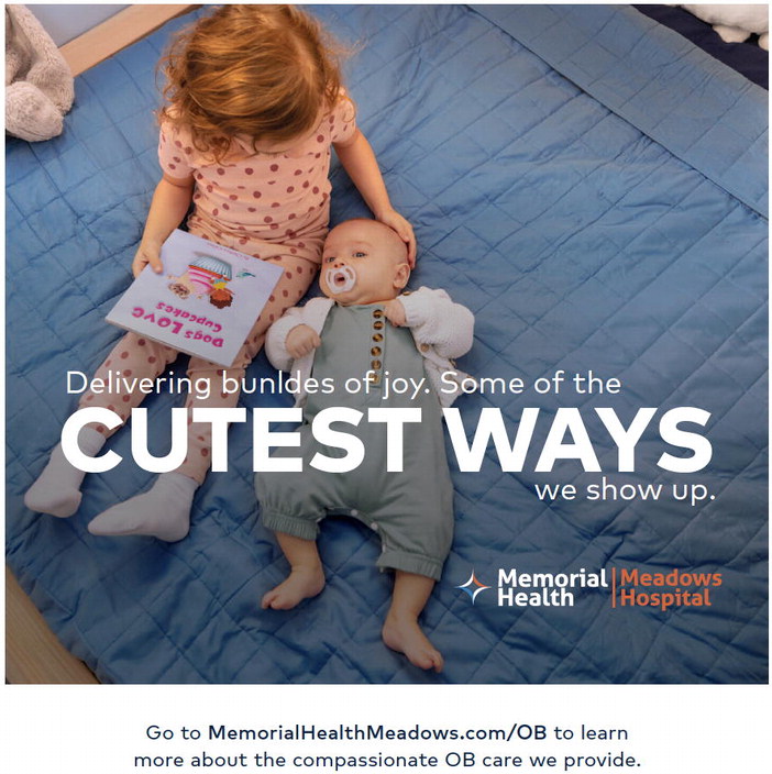 theadvance_20260225_a_2-25-2026_vid_3_w-or9_art_2.xml