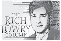 The greatest sports story ever told