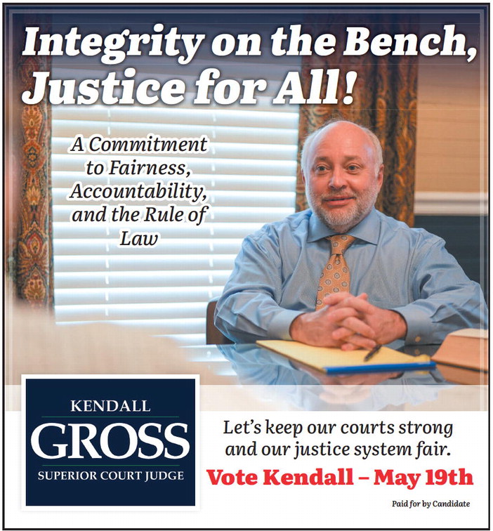 theadvance_20260225_b_2-25-26_vid_03_w-or9_art_5.xml