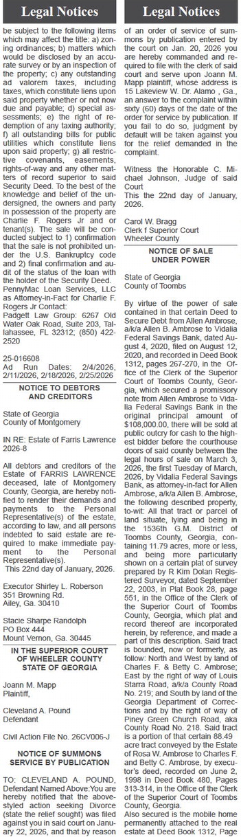 theadvance_20260225_b_2-25-26_vid_06_w-or9_art_3.xml