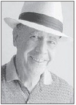 Doreen Became Maggie