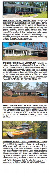 theadvance_20260211_b_2-11-26_vid_12_w-or9_art_4.xml