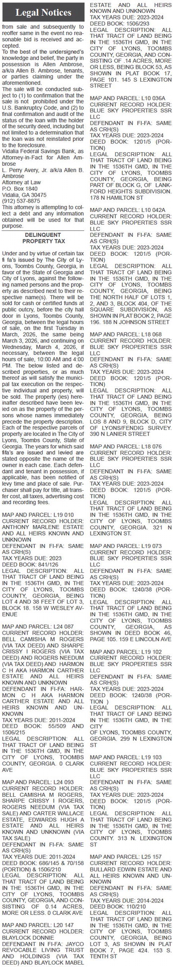 theadvance_20260218_b_2-18-26_vid_07_w-or9_art_2.xml