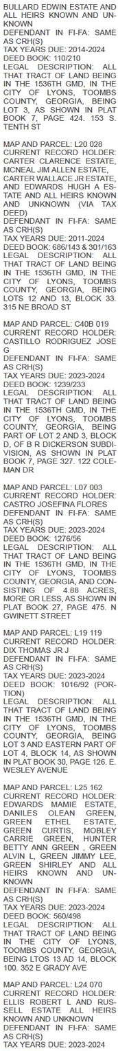 theadvance_20260204_b_2-4-26_vid_10_w-or9_art_2.xml