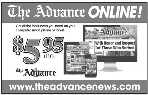 theadvance_20260204_b_2-4-26_vid_05_w-or9_art_4.xml