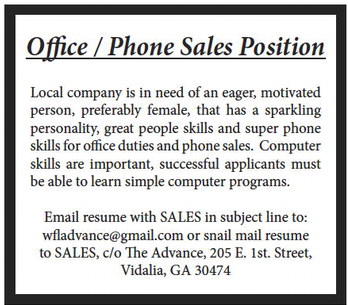 theadvance_20260218_b_2-18-26_vid_08_w-or9_art_3.xml